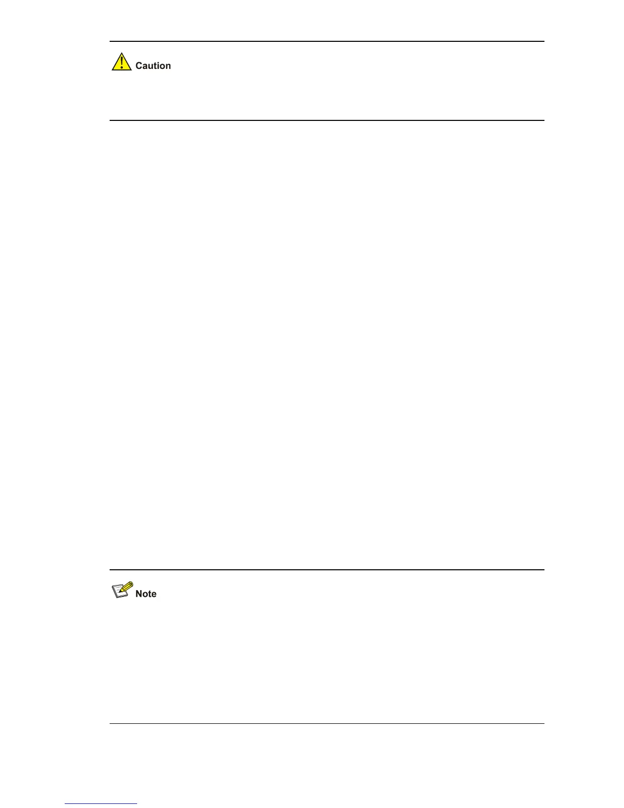Page #978 background image
