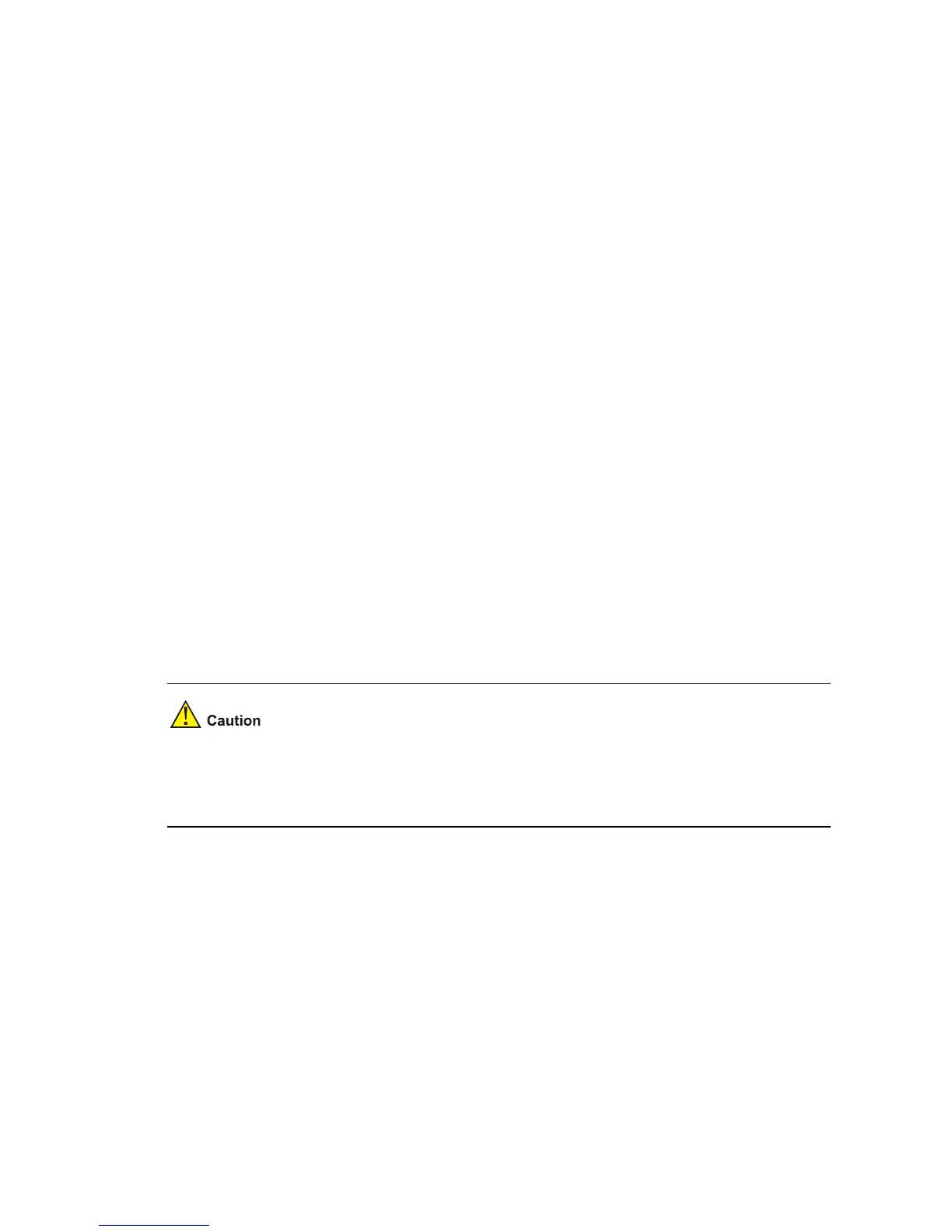 Page #979 background image