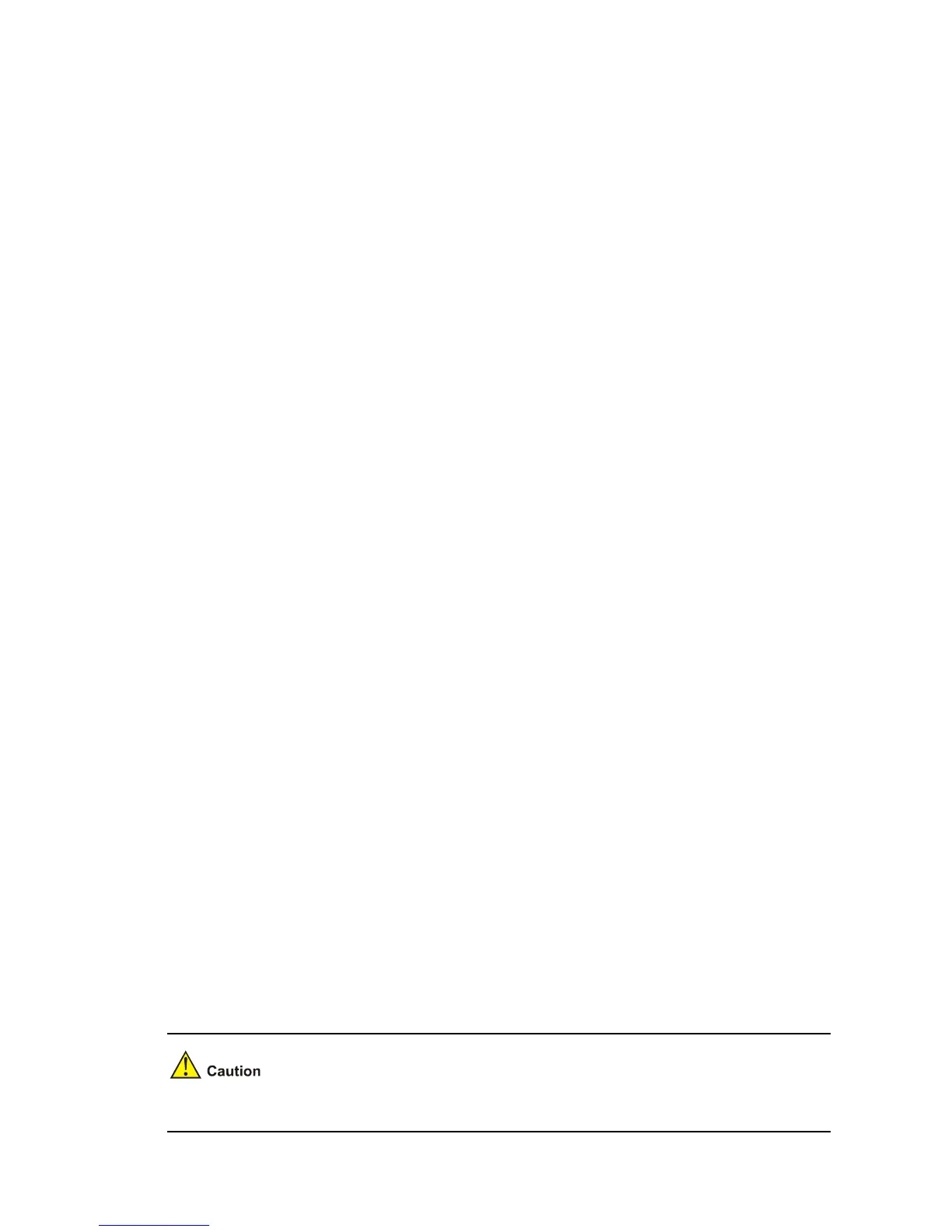 Page #980 background image