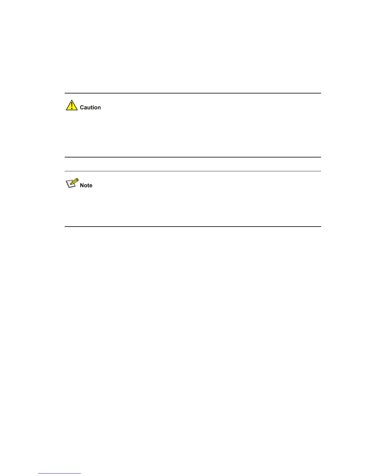 Page #982 background image