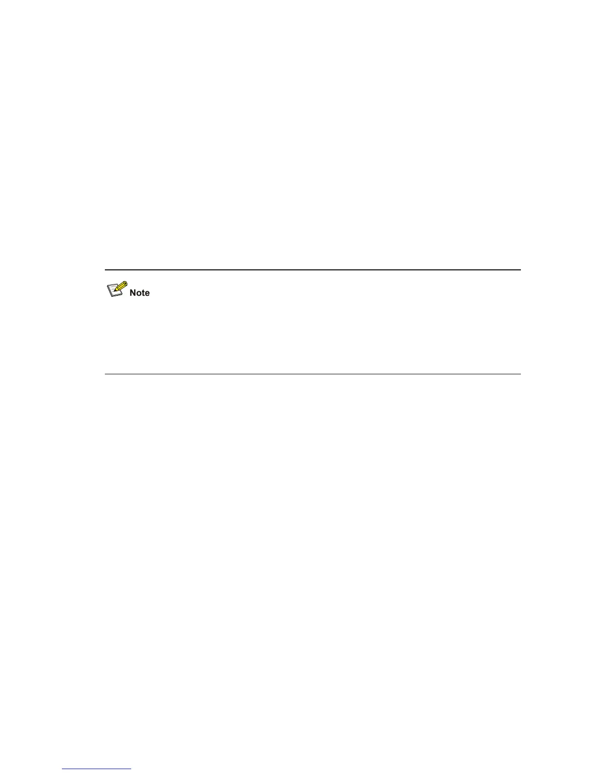 Page #983 background image