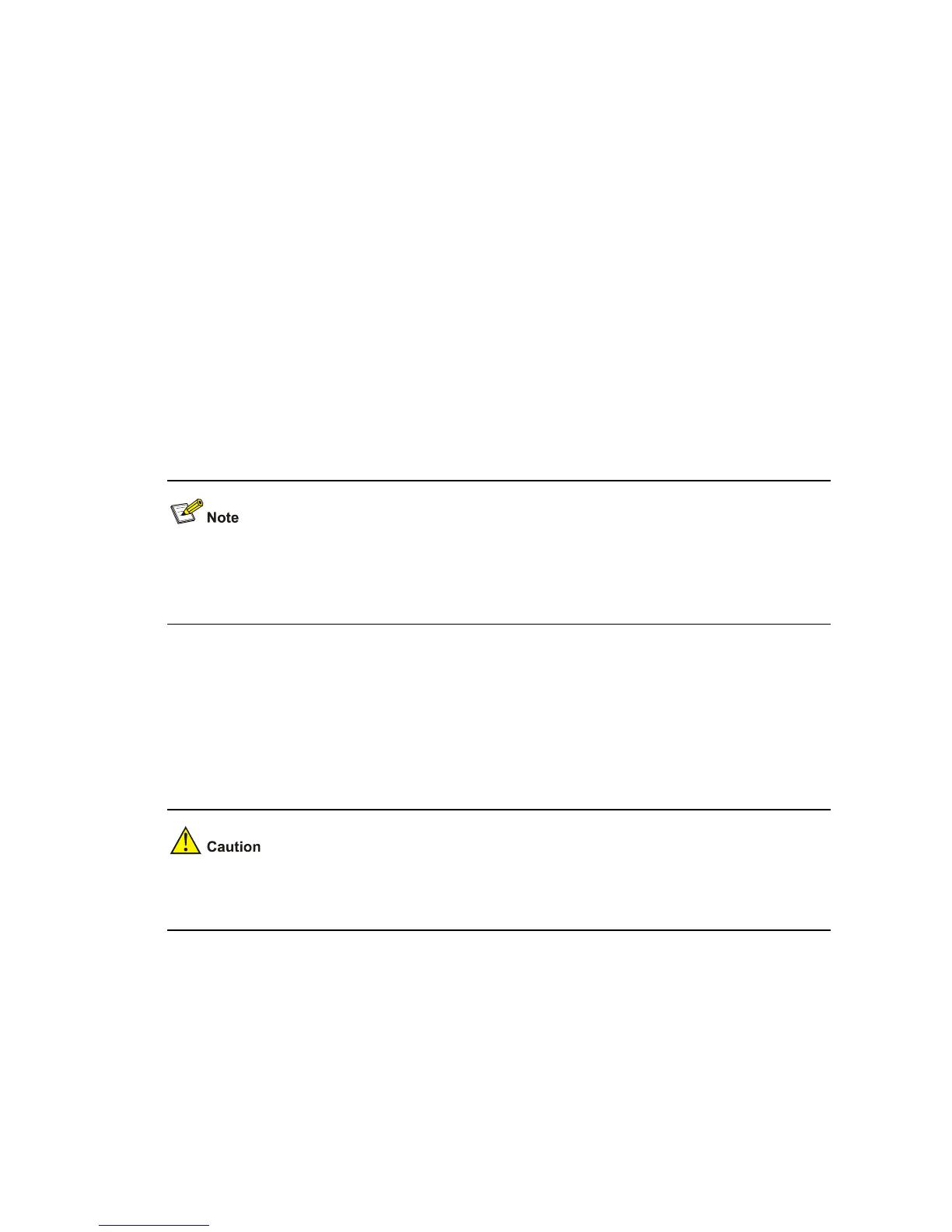 Page #984 background image