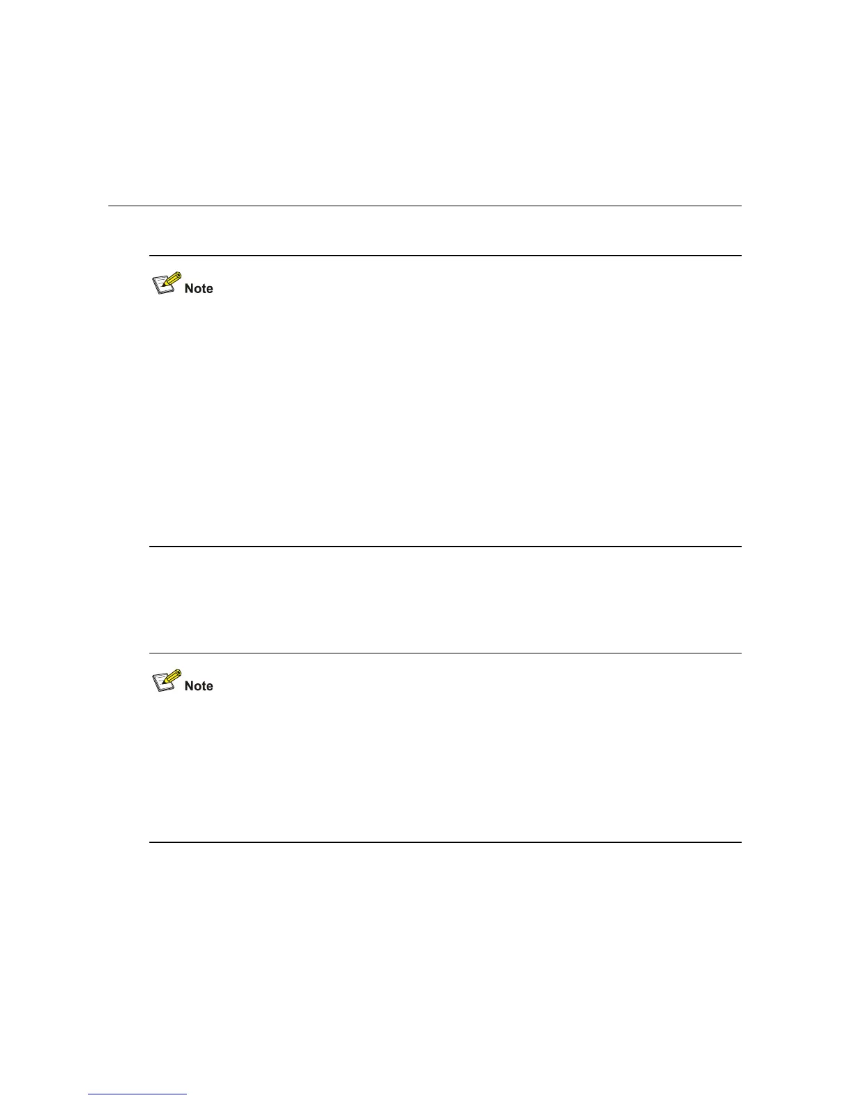 Page #991 background image