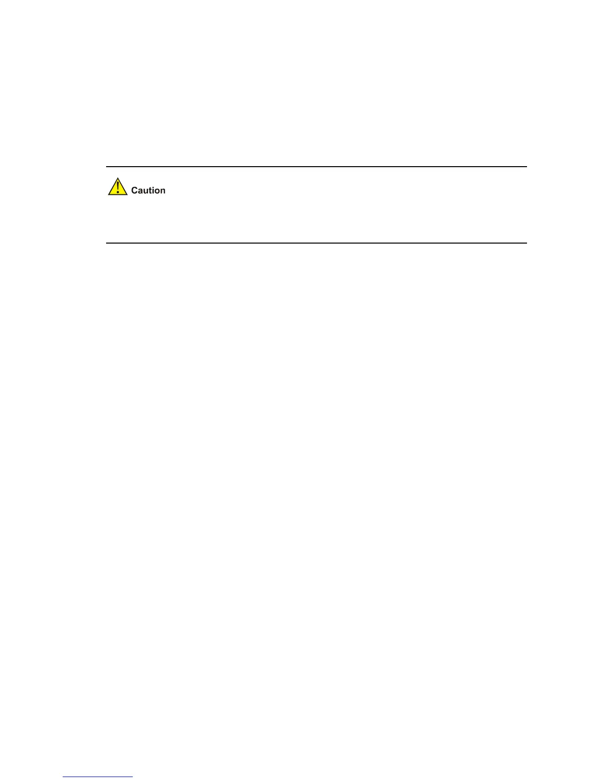 Page #994 background image