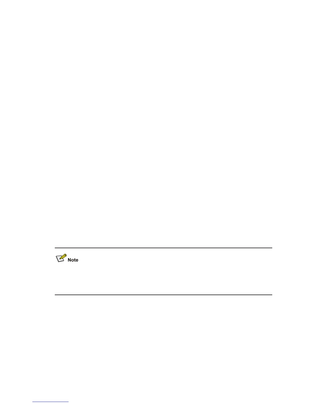 Page #995 background image