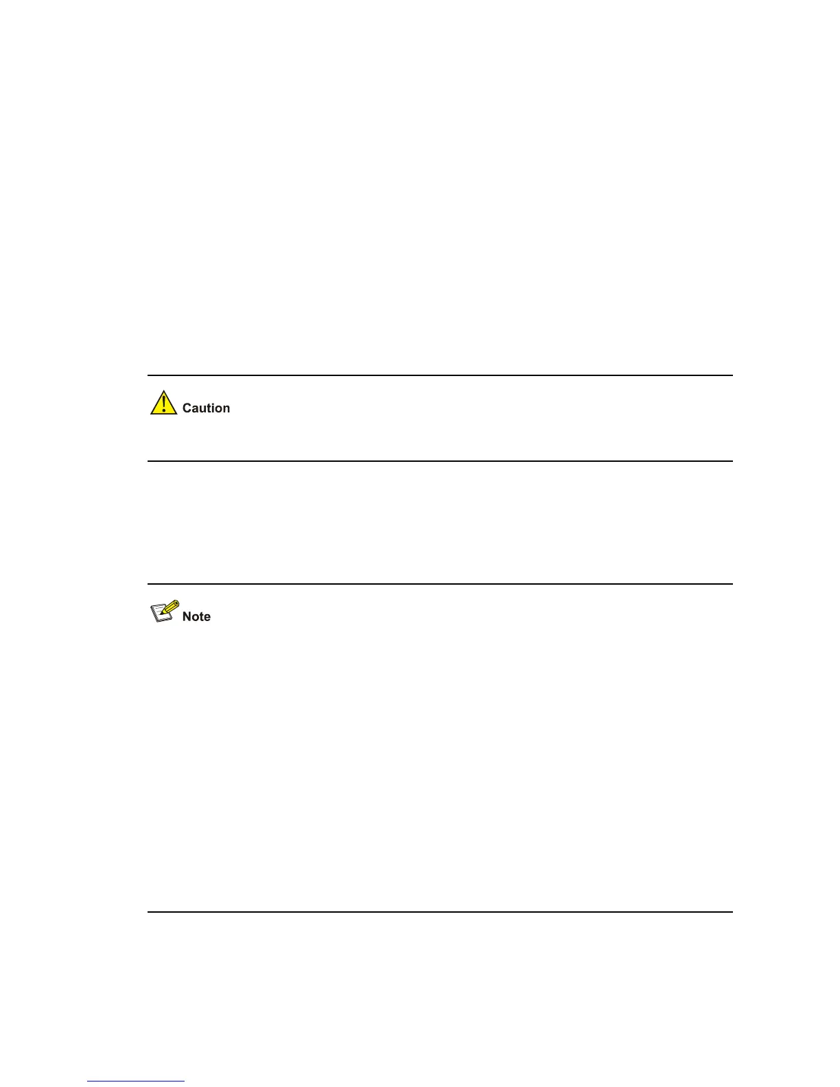 Page #1006 background image