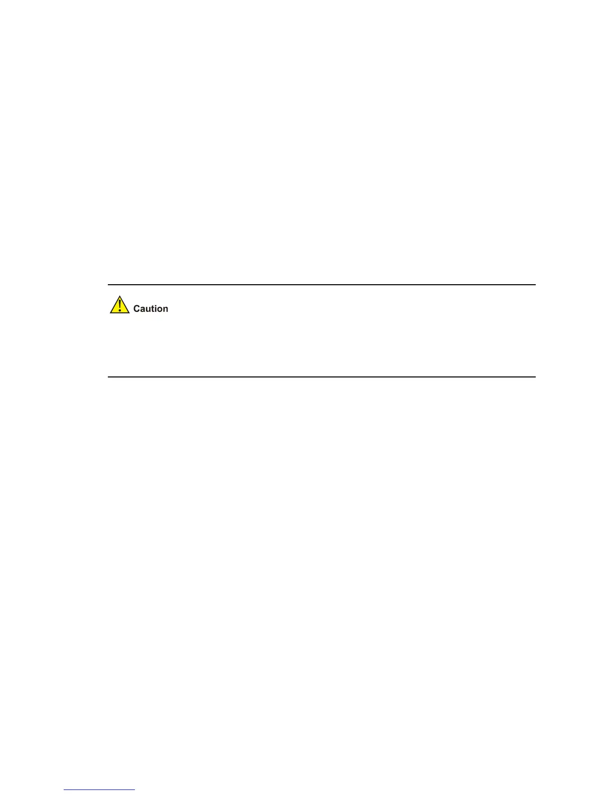 Page #1009 background image