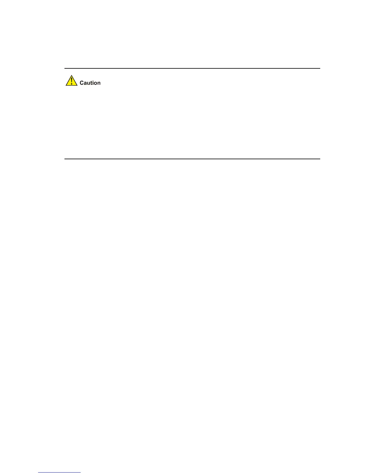 Page #1010 background image