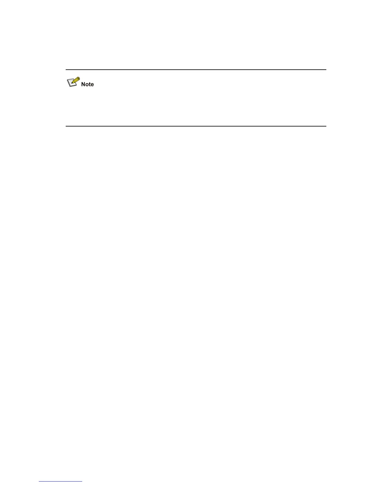 Page #1020 background image