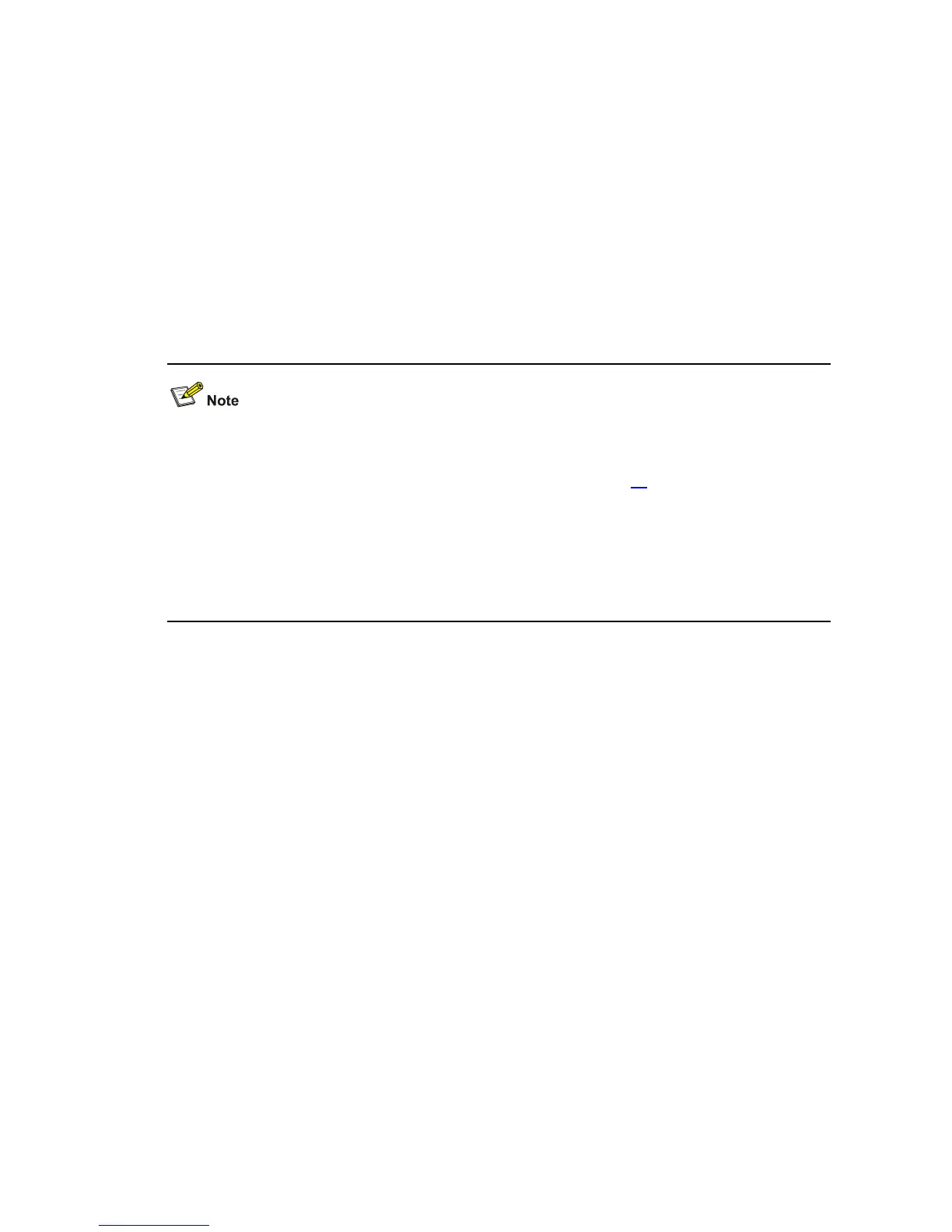 Page #1023 background image