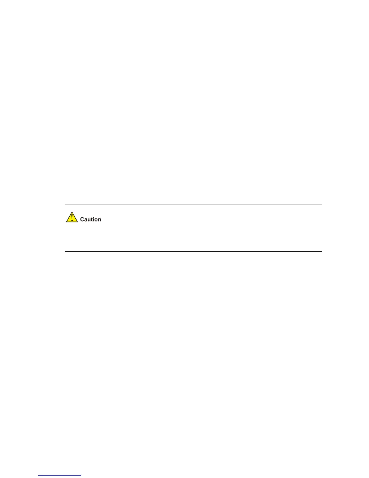 Page #1027 background image