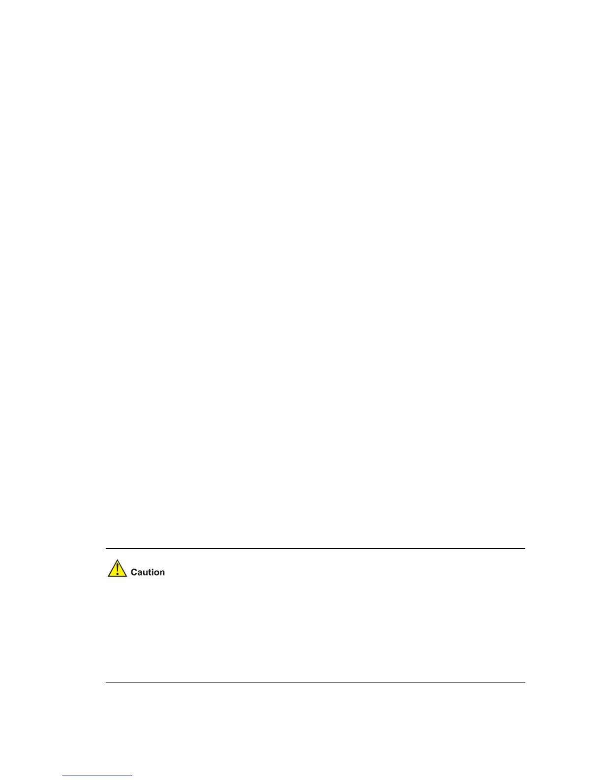 Page #1032 background image