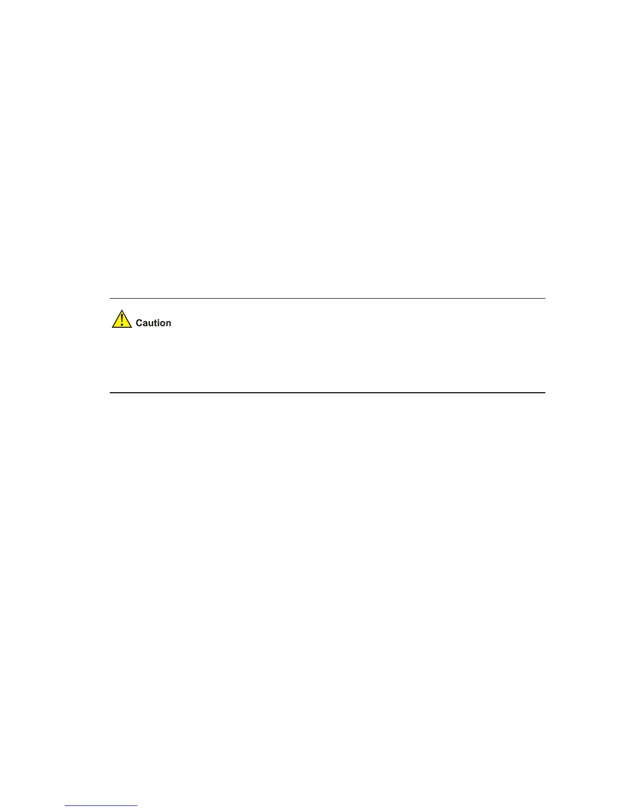 Page #1038 background image