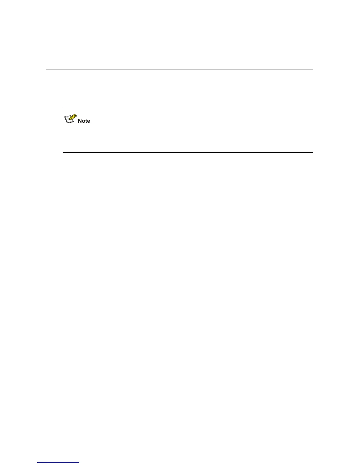 Page #1054 background image