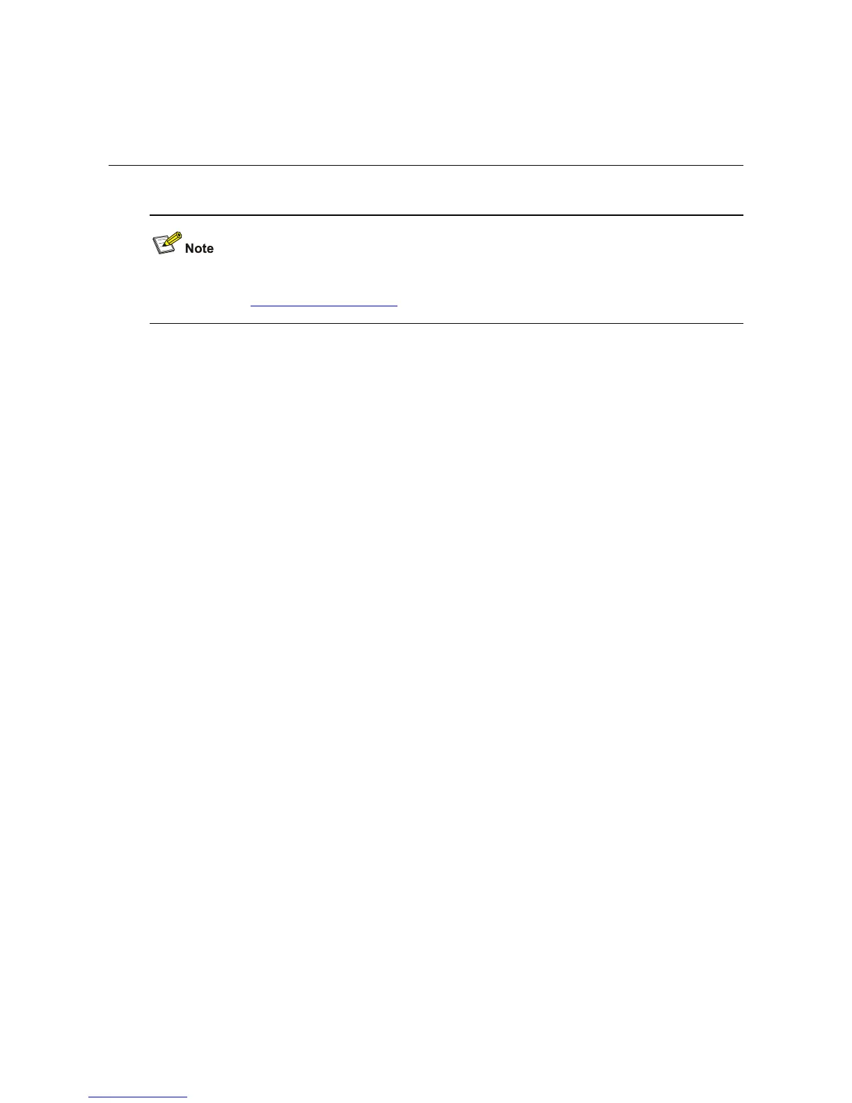 Page #1062 background image