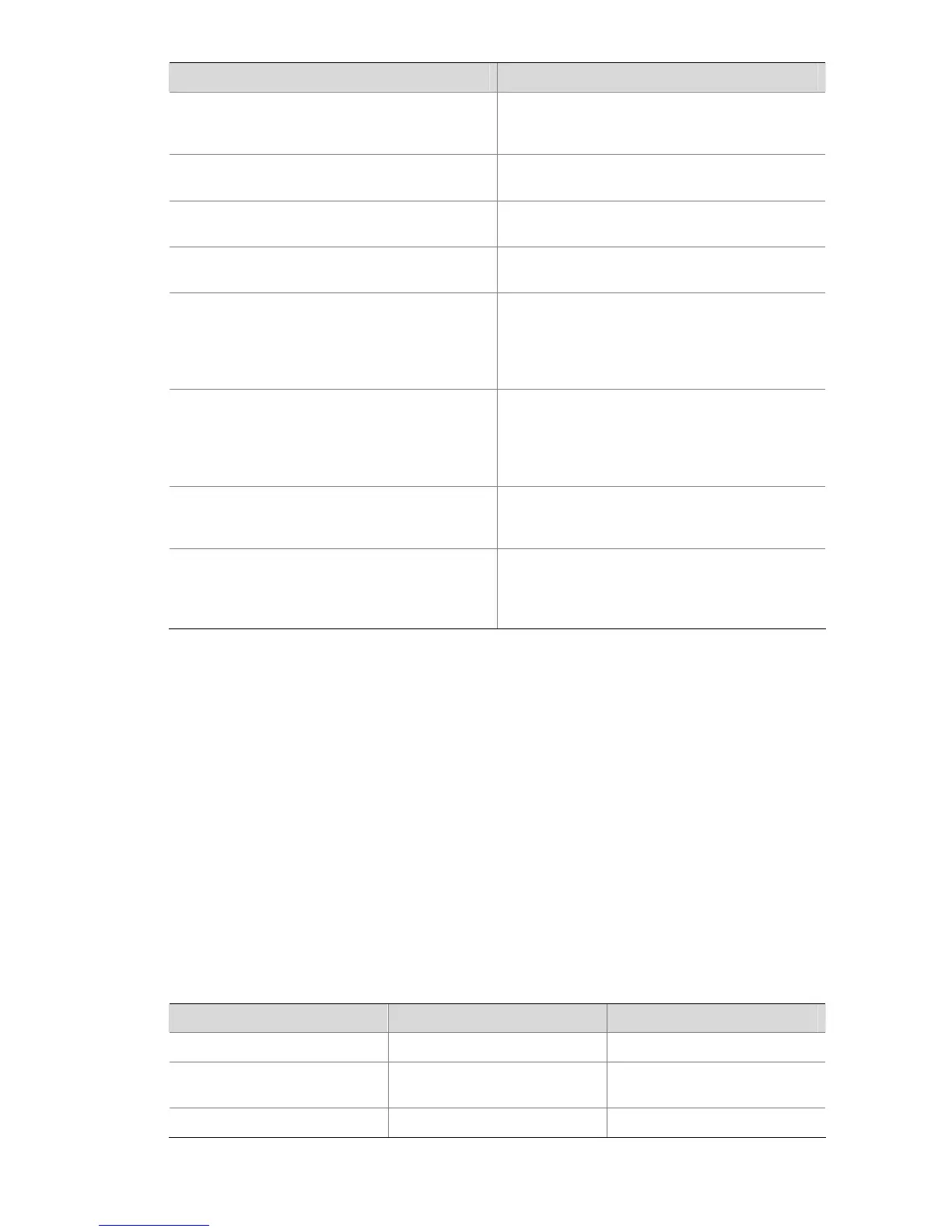 Page #1064 background image