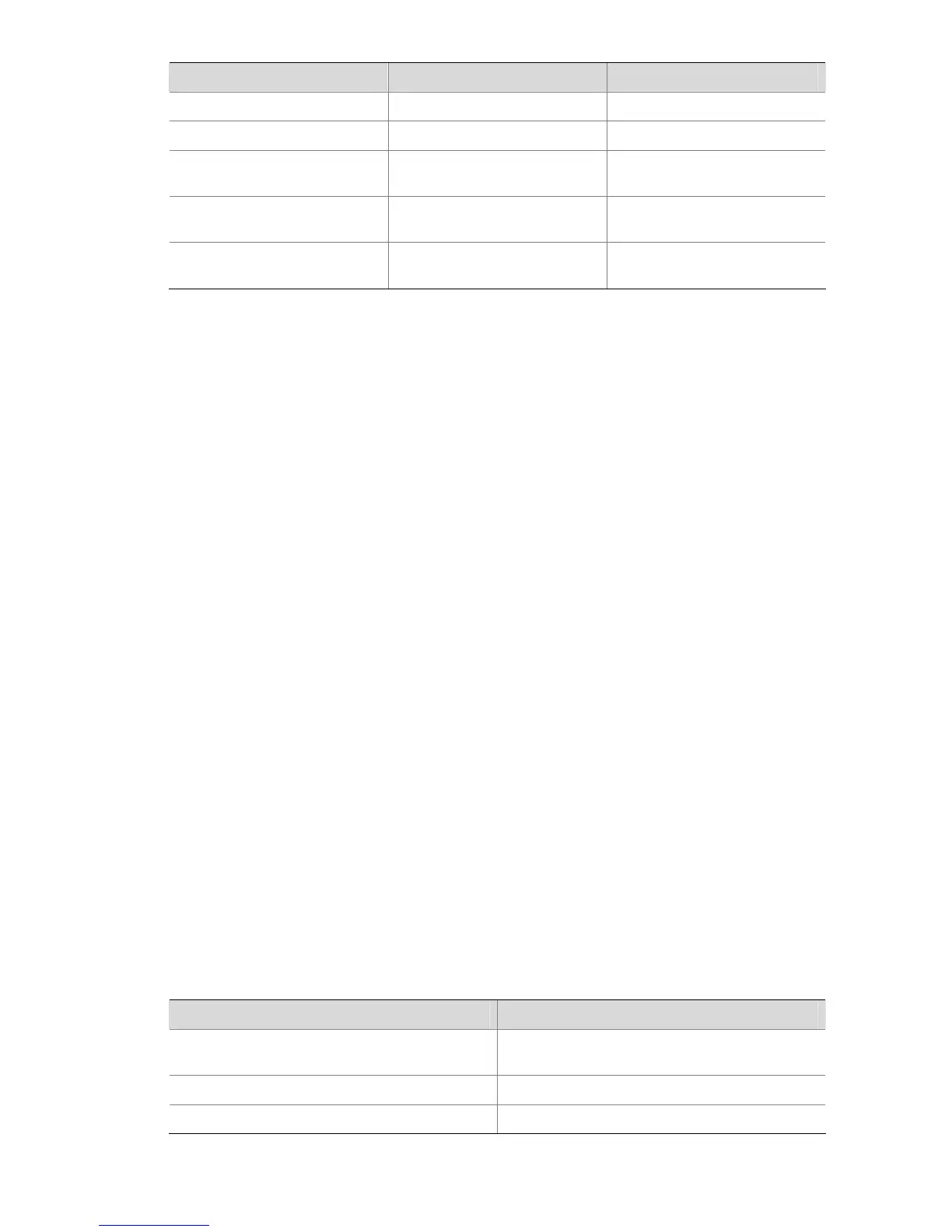 Page #1065 background image