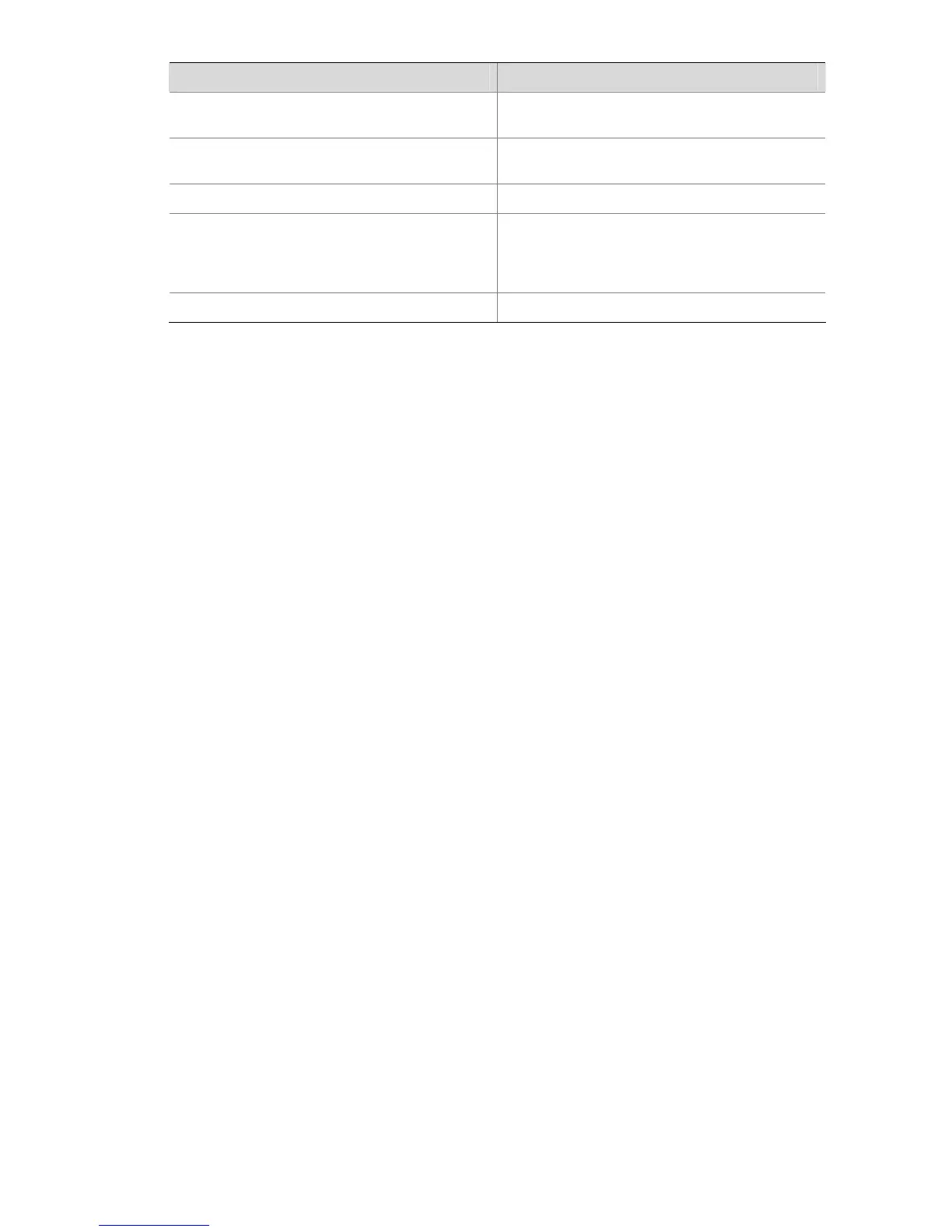 Page #1066 background image