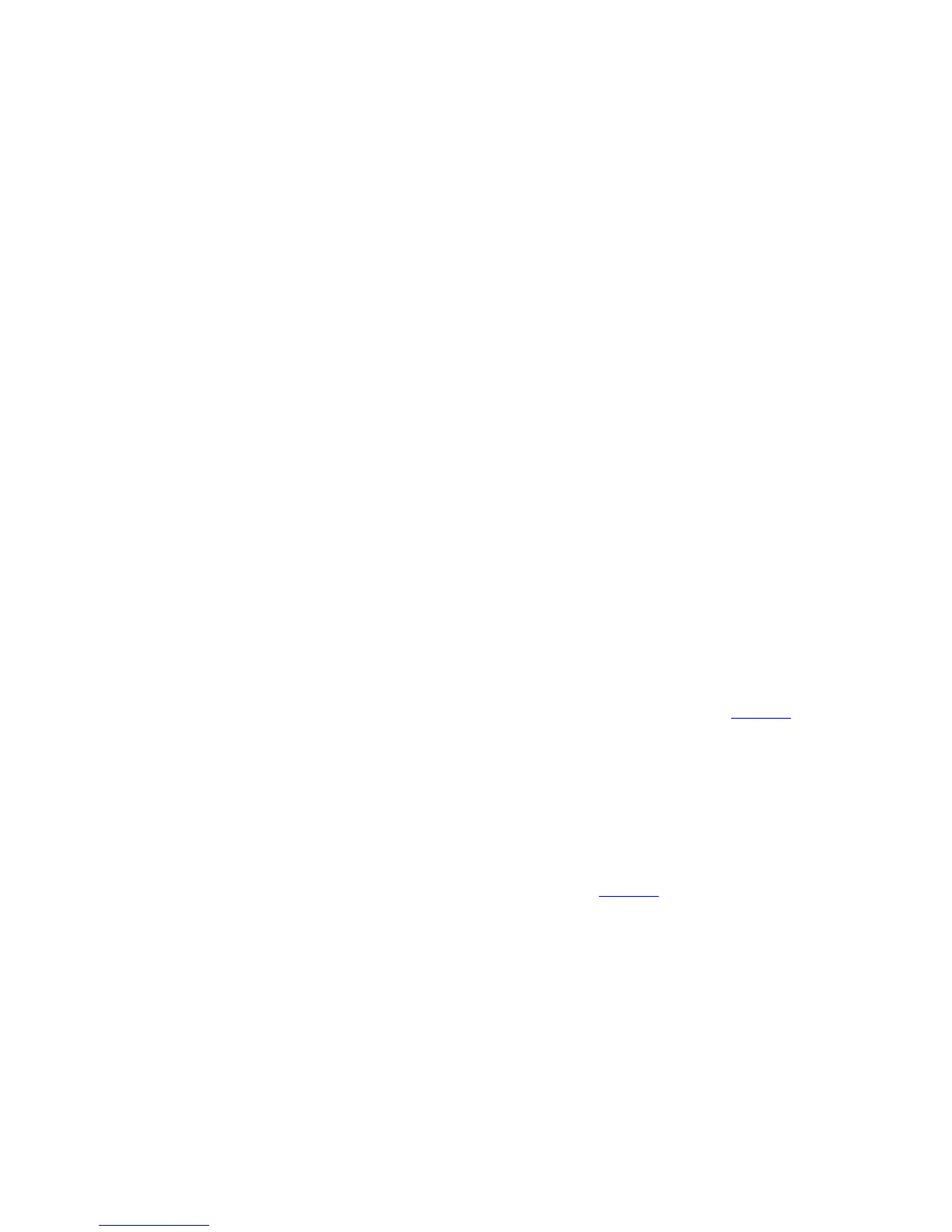 Page #1073 background image