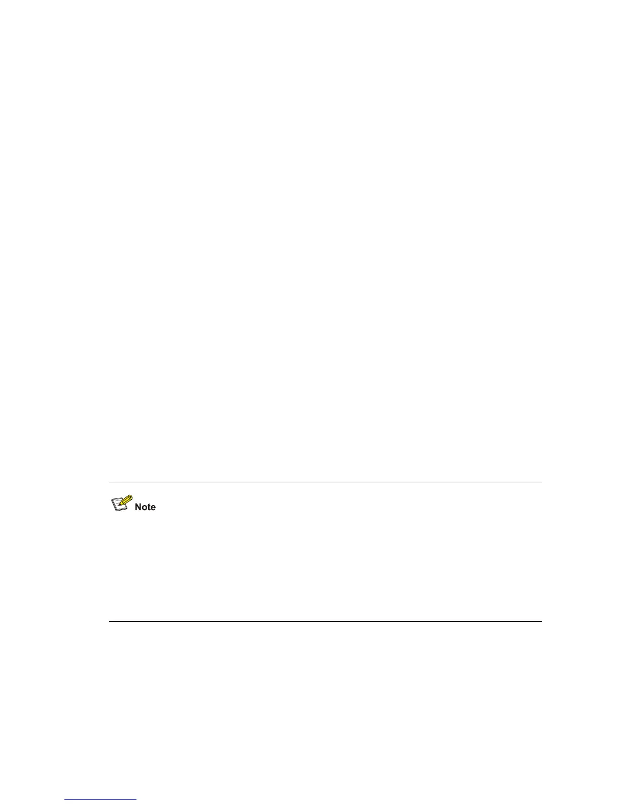 Page #1075 background image