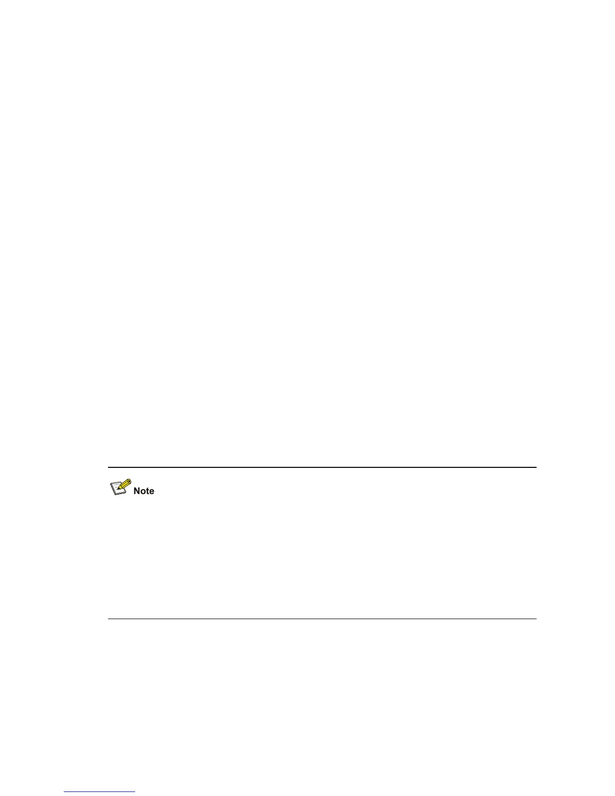 Page #1076 background image