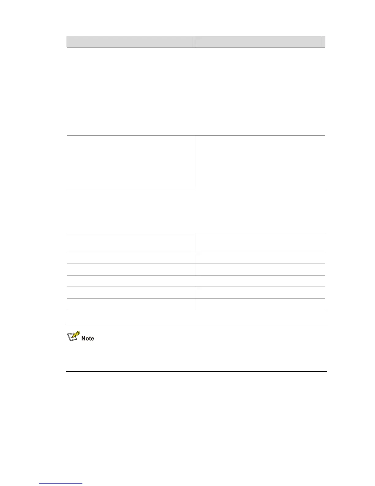 Page #68 background image