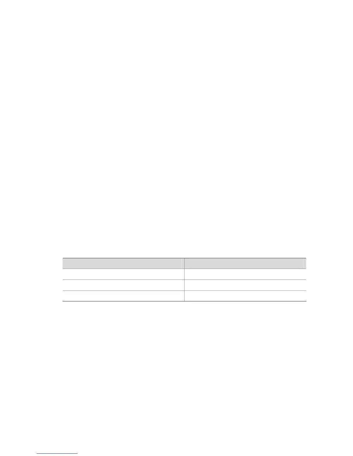 Page #1091 background image