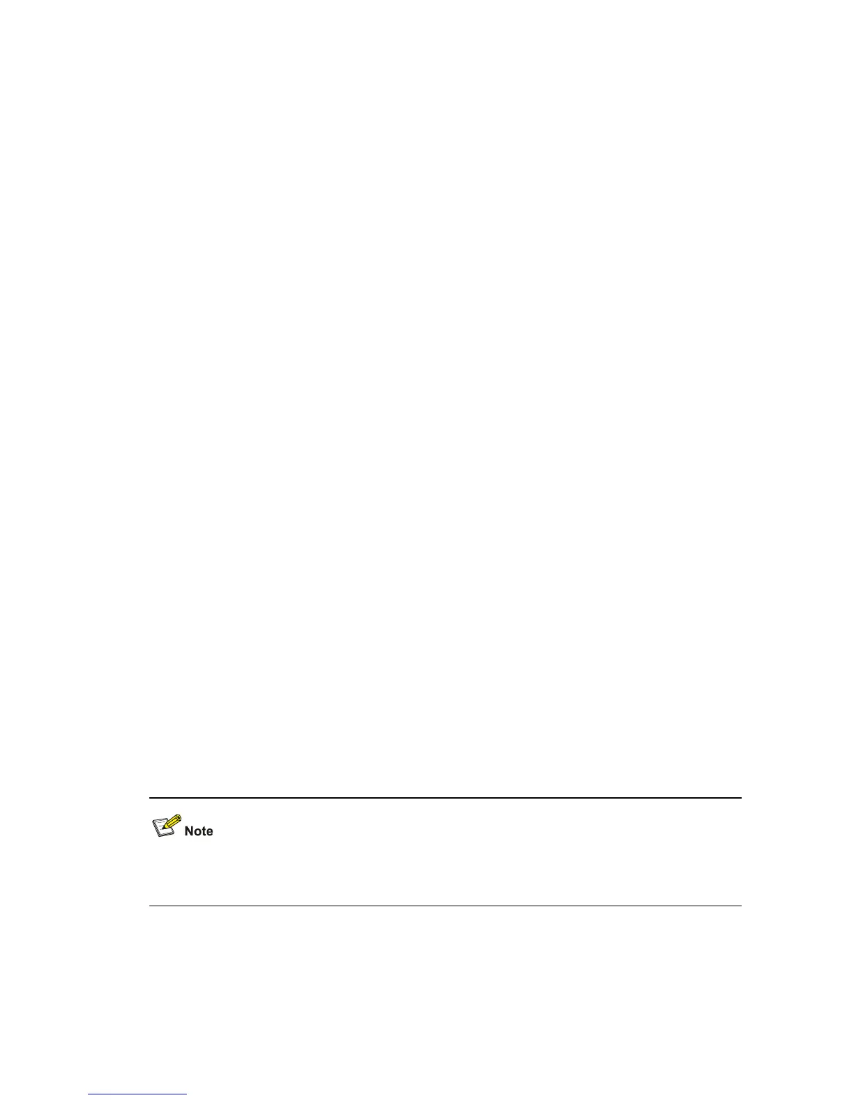 Page #1098 background image