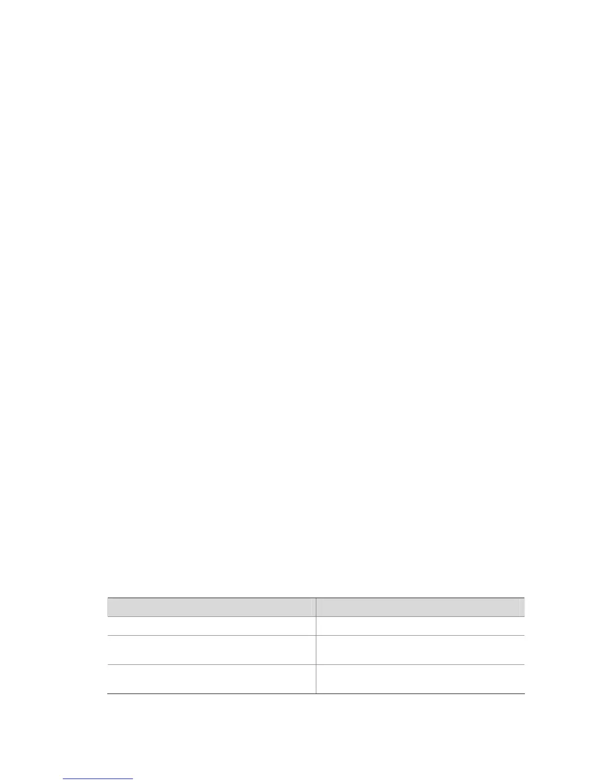 Page #1101 background image