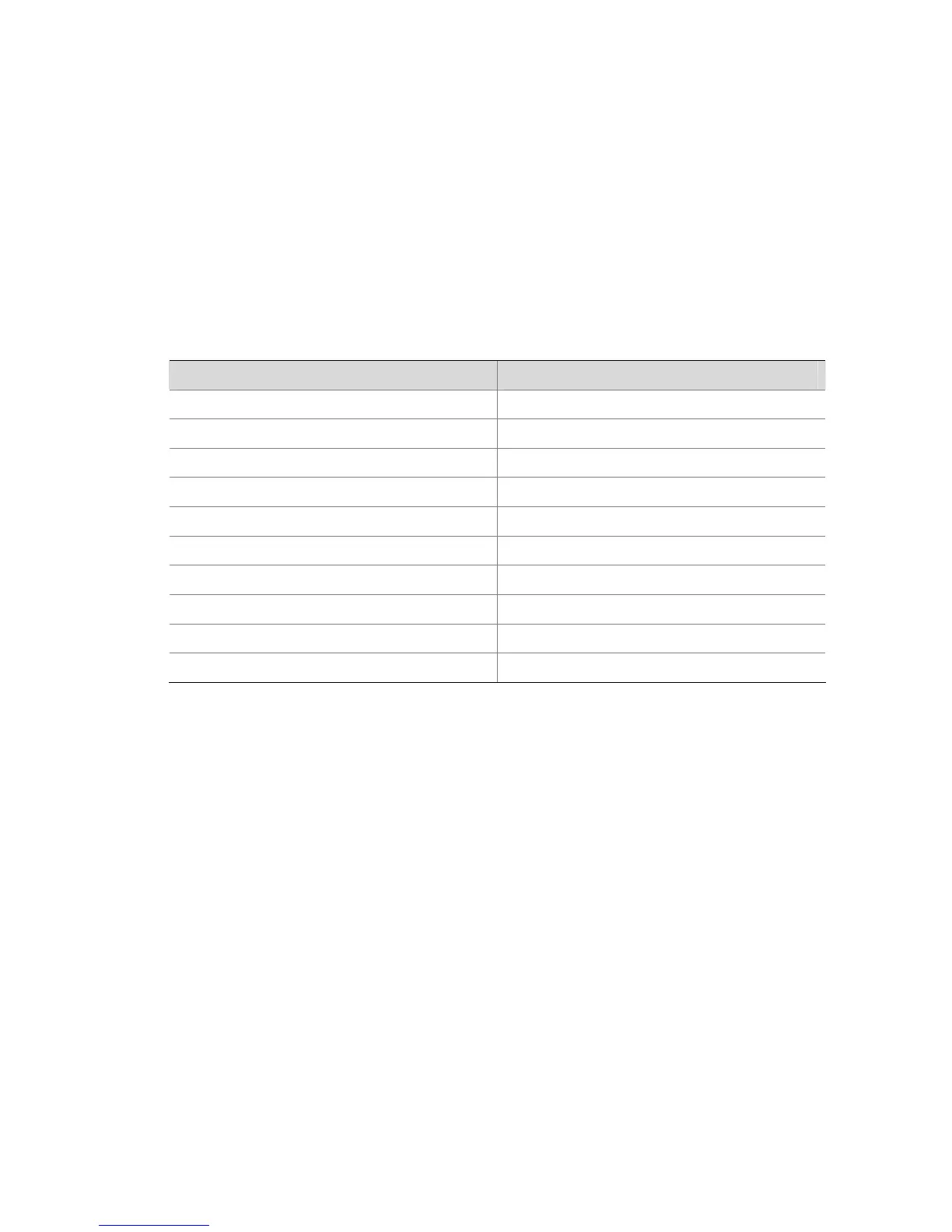 Page #1103 background image