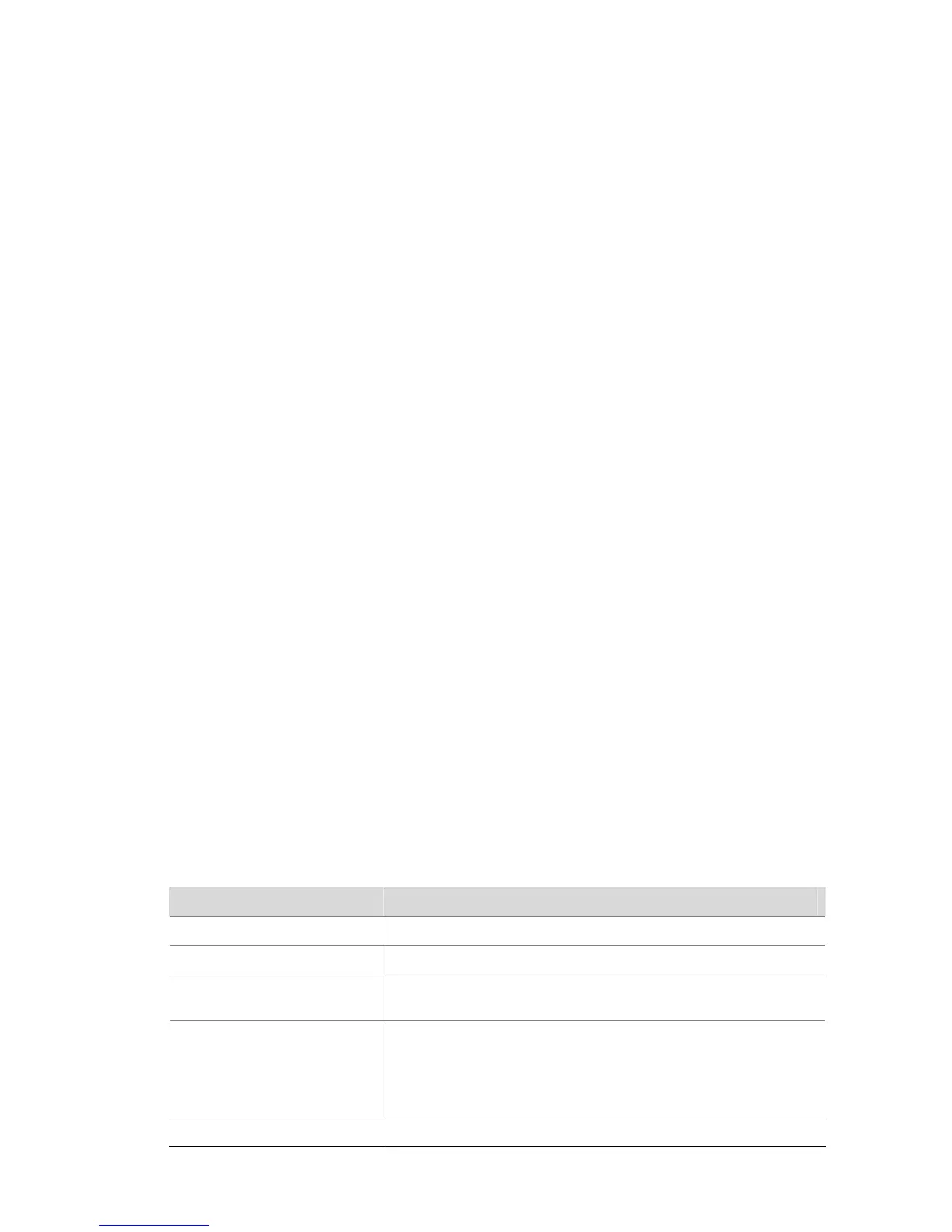 Page #69 background image