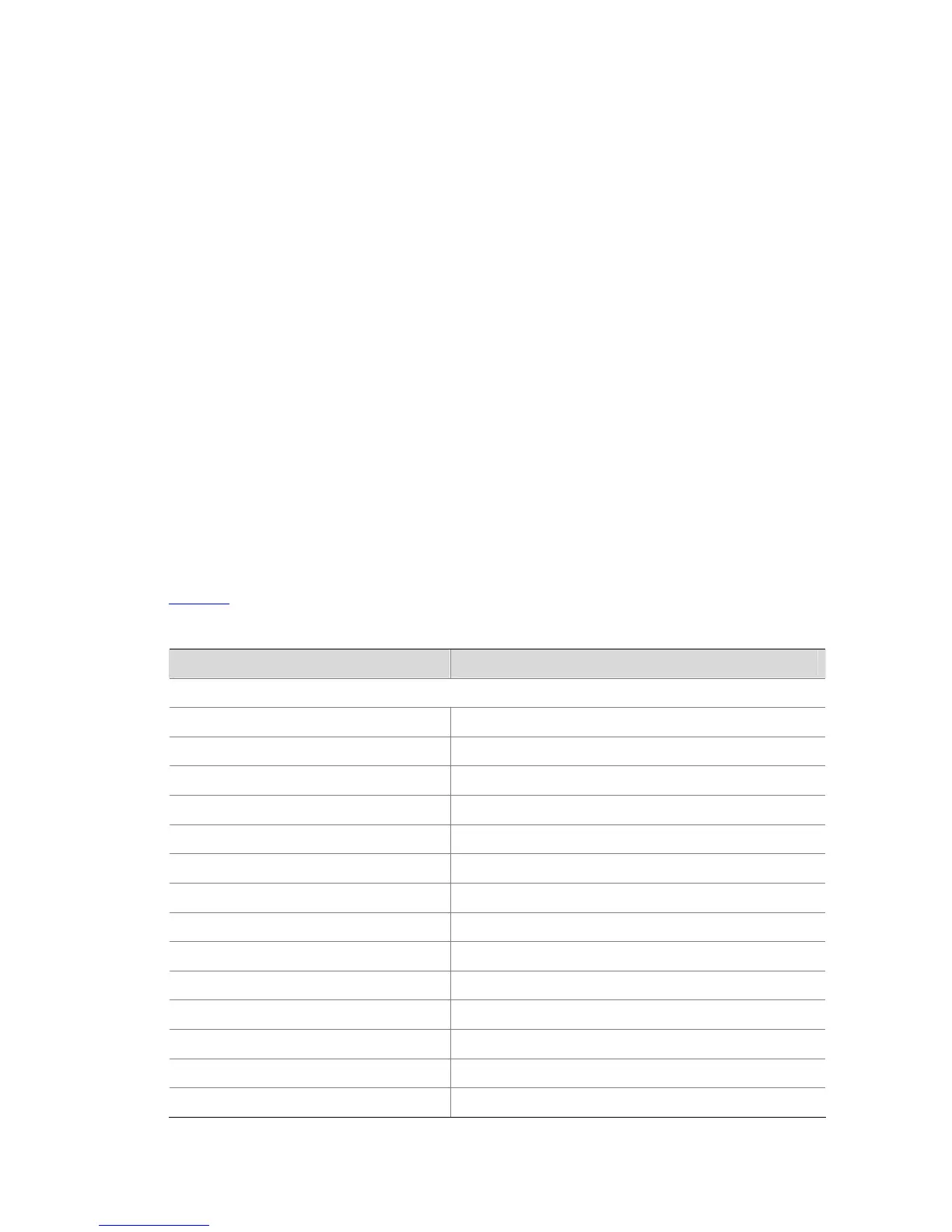 Page #1107 background image