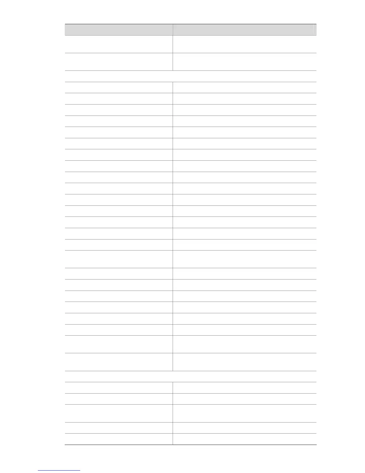 Page #1108 background image