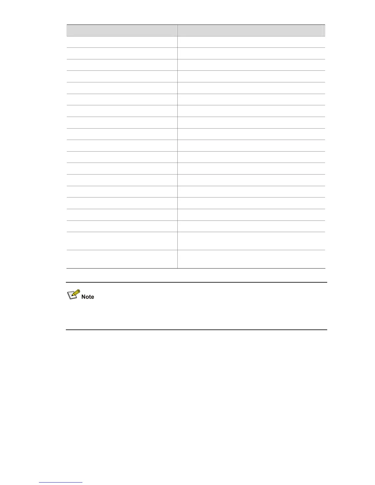 Page #1109 background image
