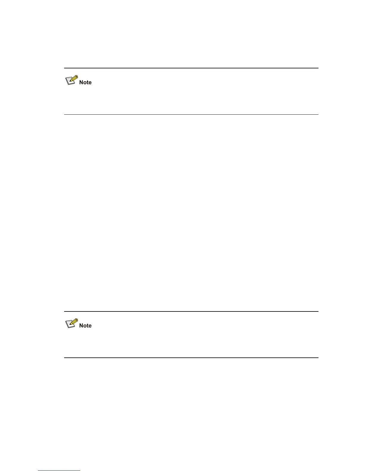 Page #1114 background image