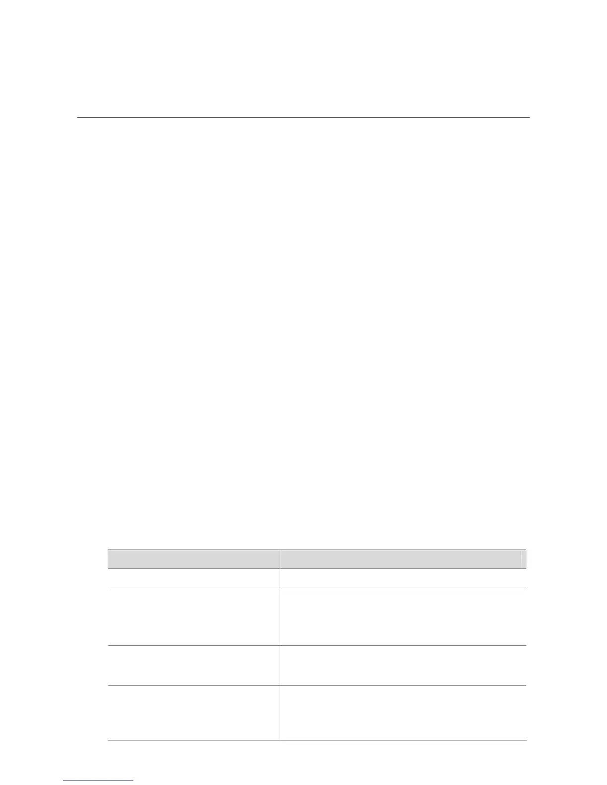 Page #1123 background image
