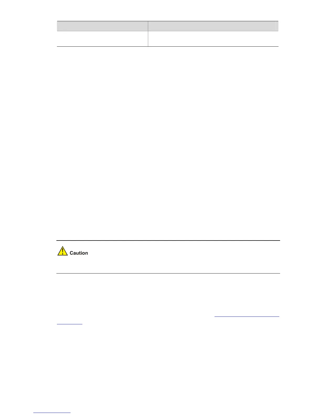 Page #1124 background image
