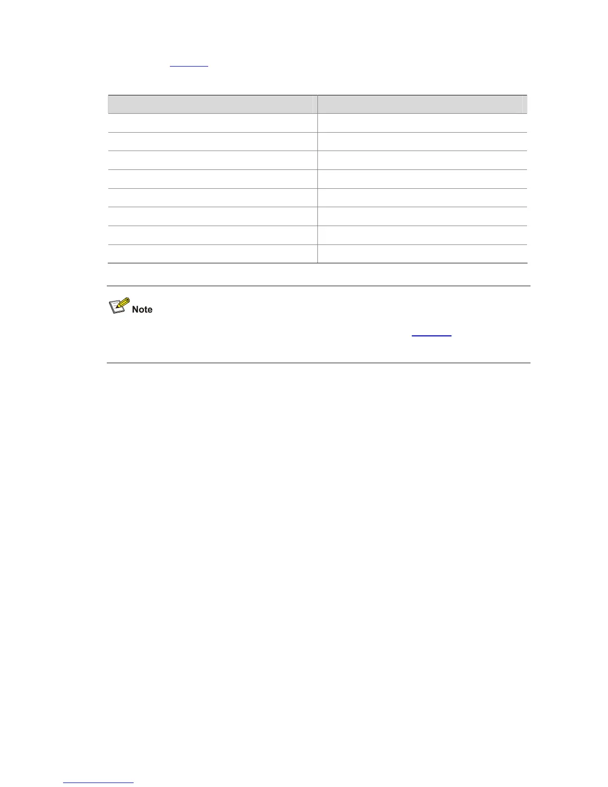 Page #1126 background image