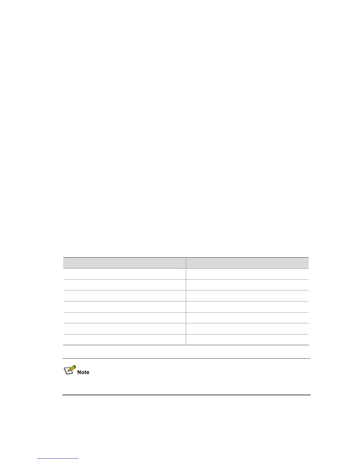 Page #1127 background image