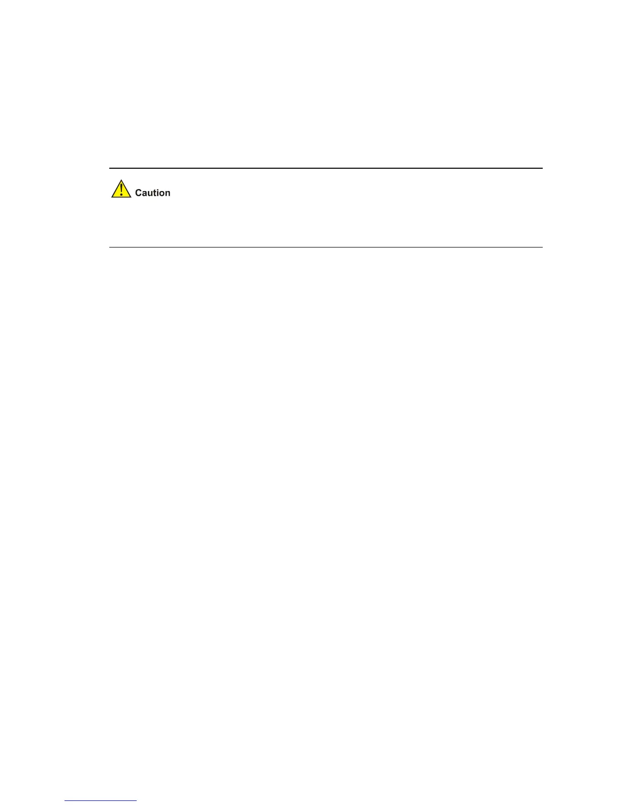 Page #1131 background image