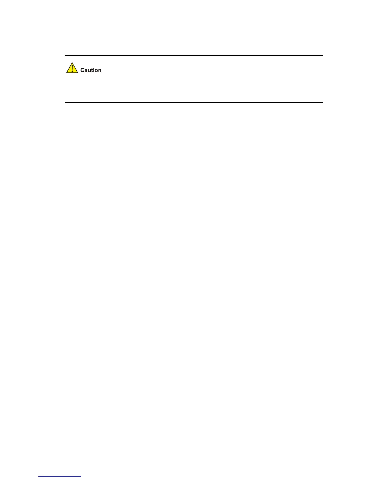 Page #1132 background image