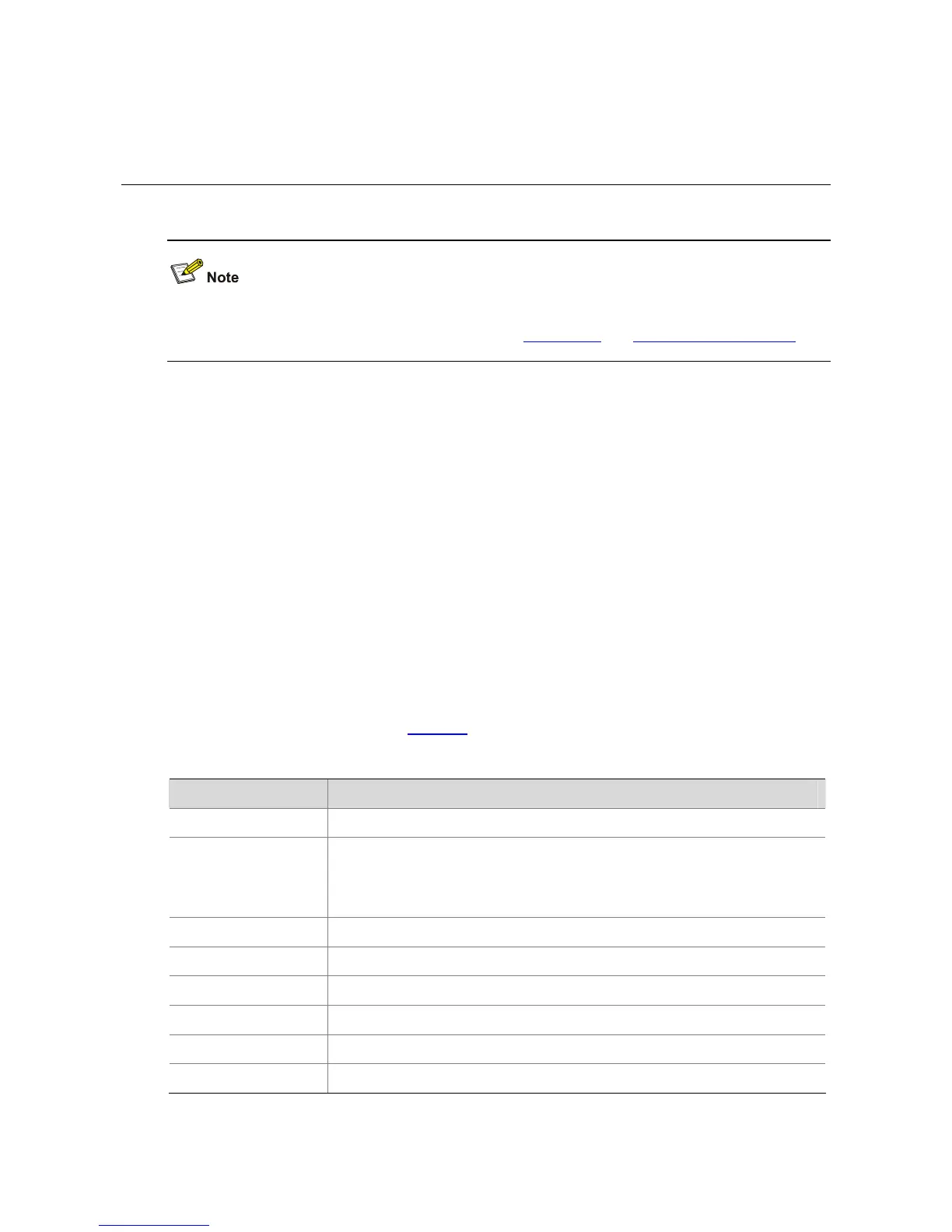 Page #1133 background image