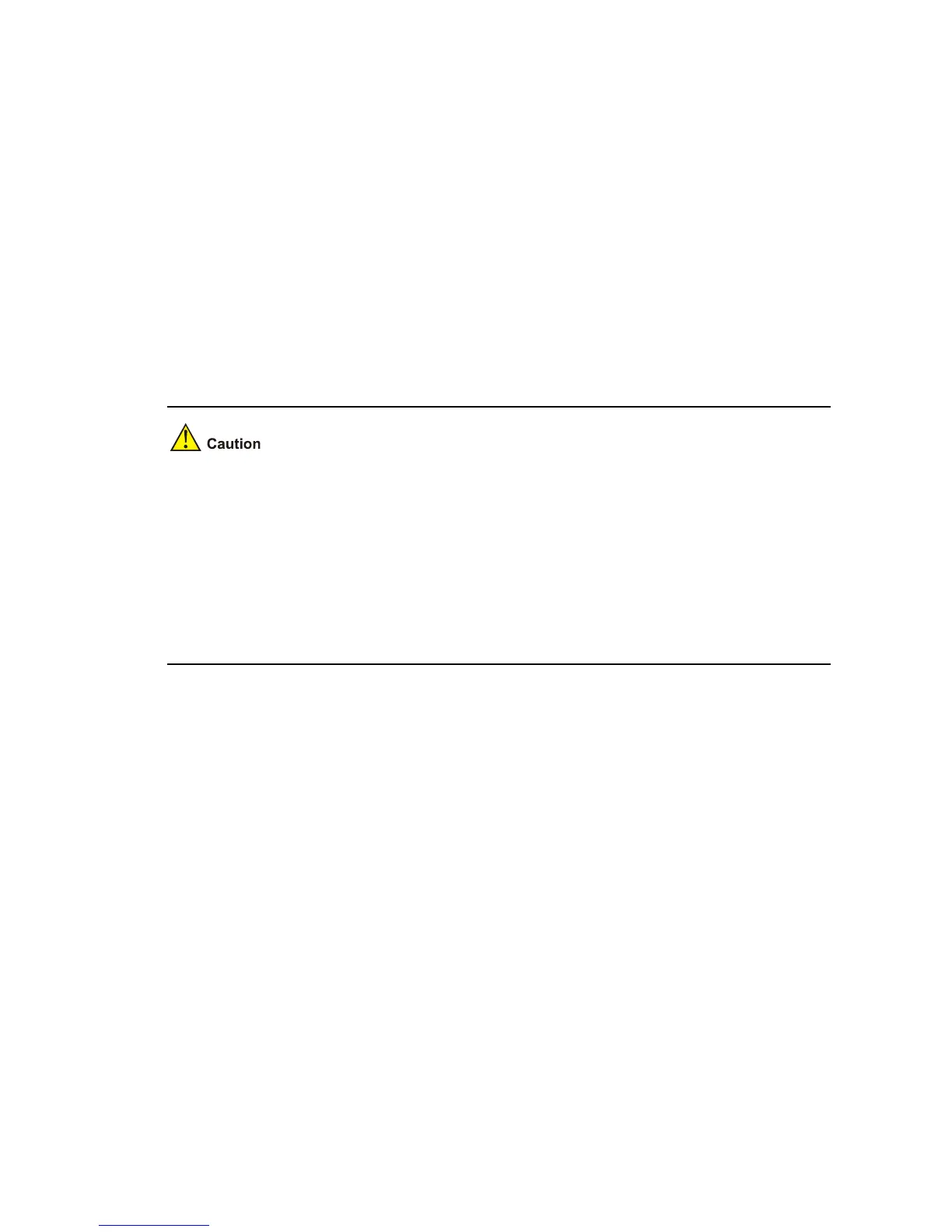 Page #1134 background image