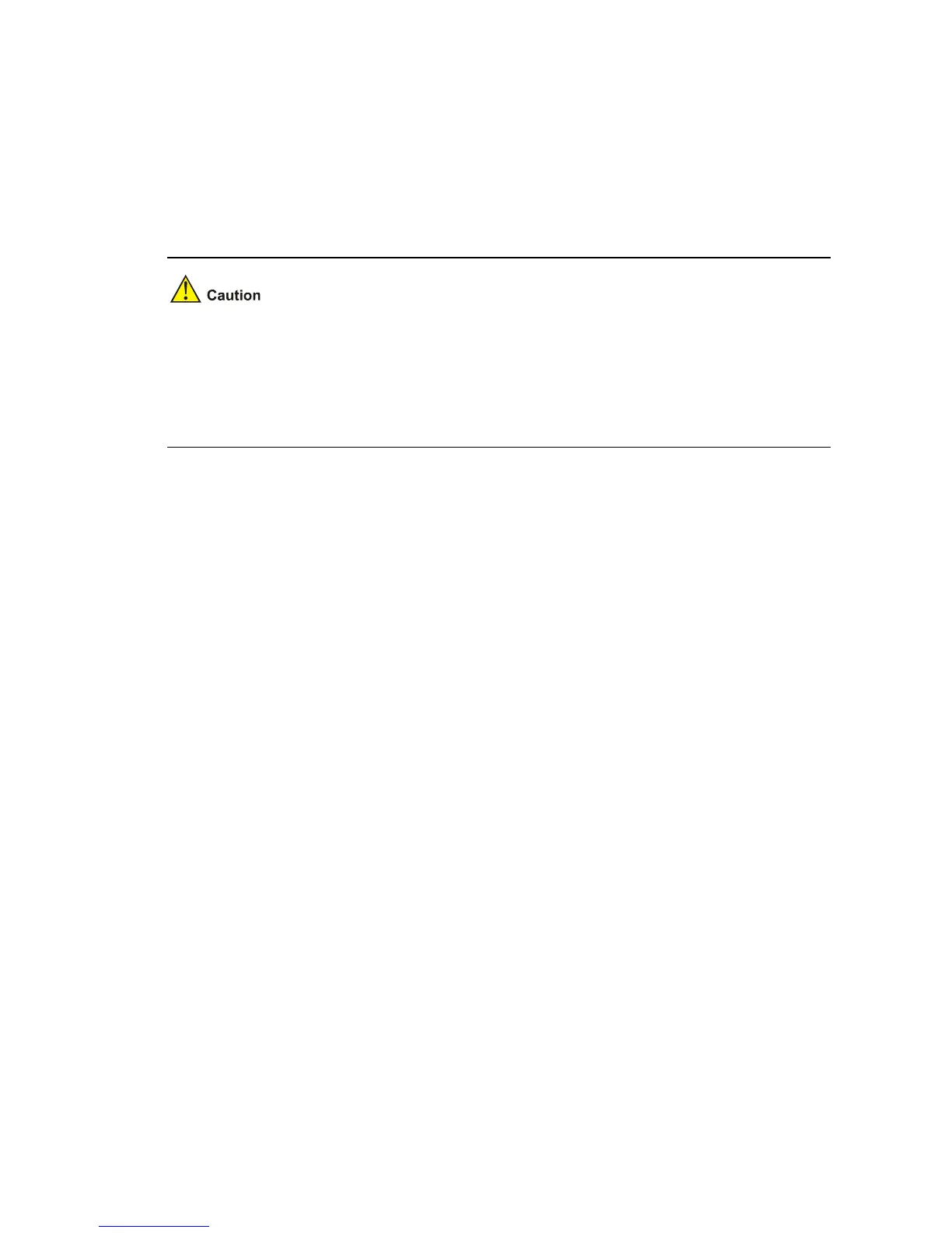 Page #1135 background image
