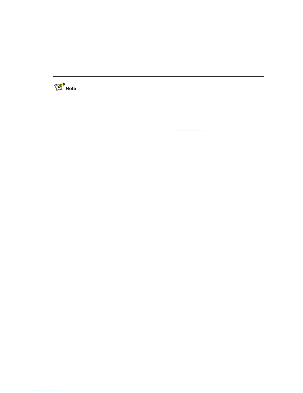 Page #1138 background image
