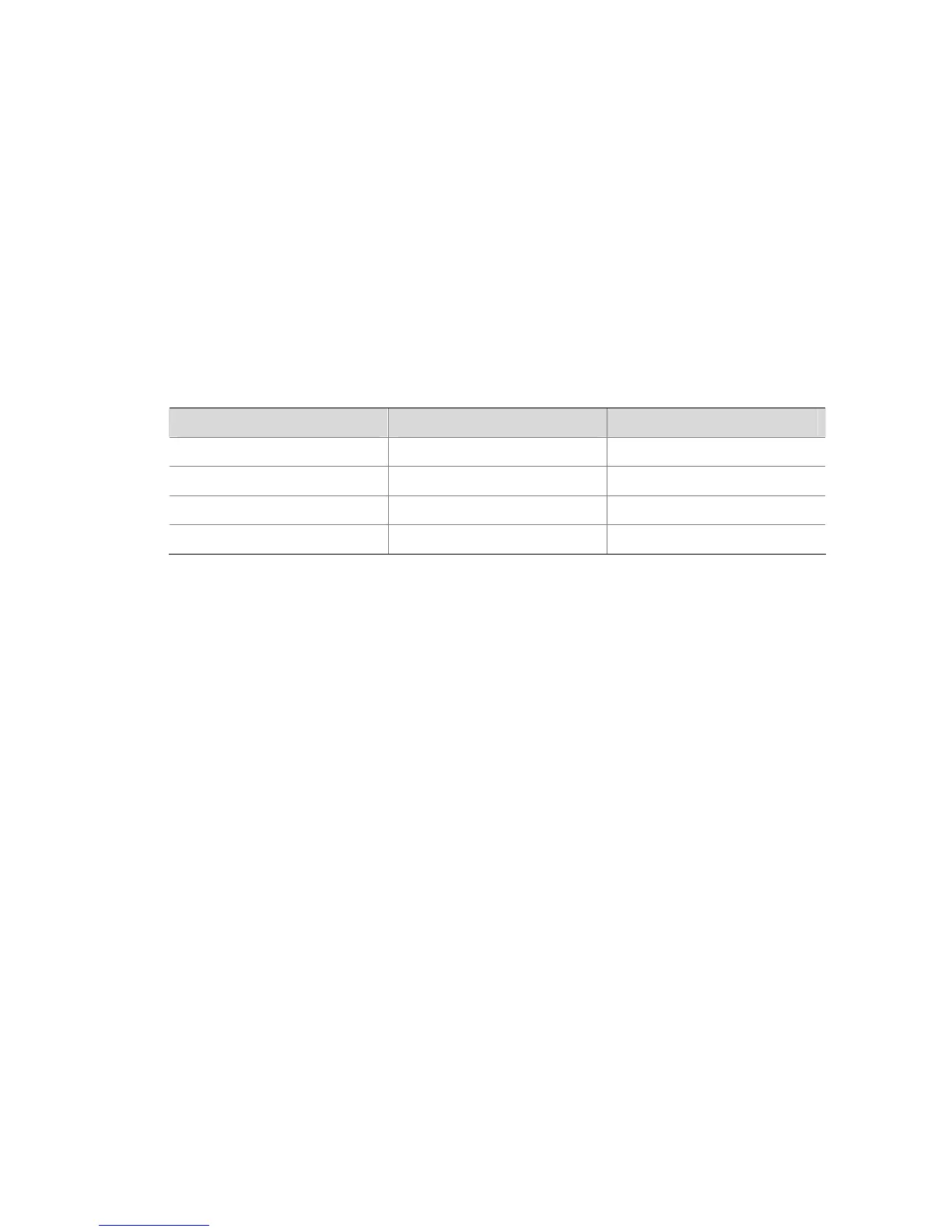 Page #1139 background image