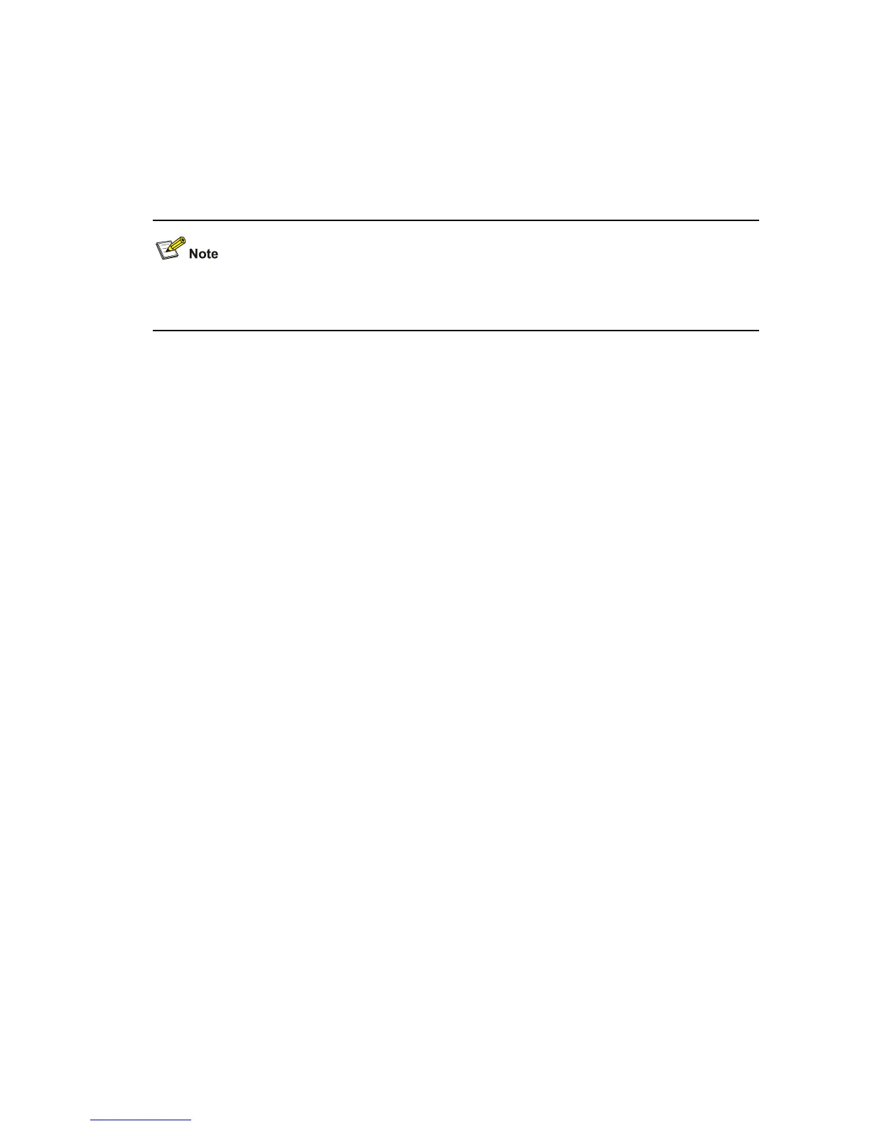 Page #1140 background image