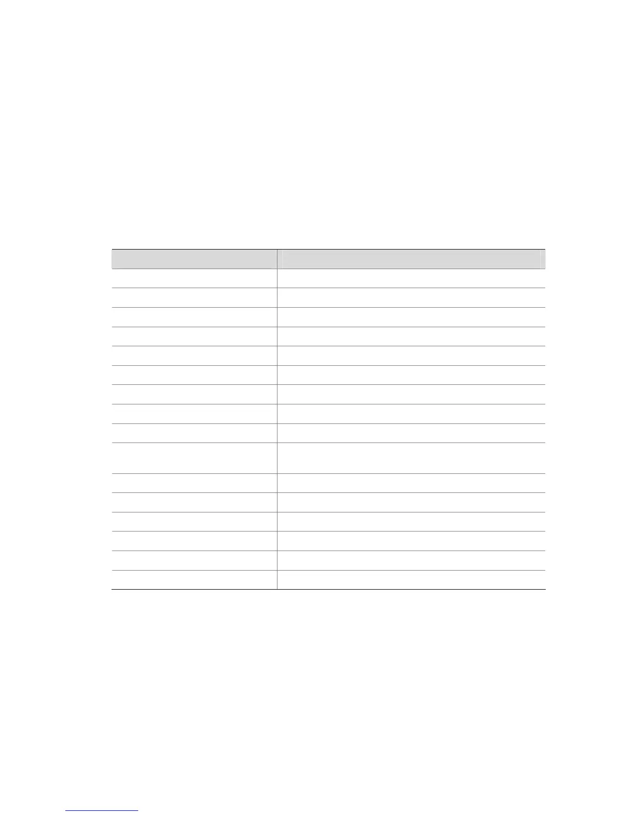 Page #1142 background image