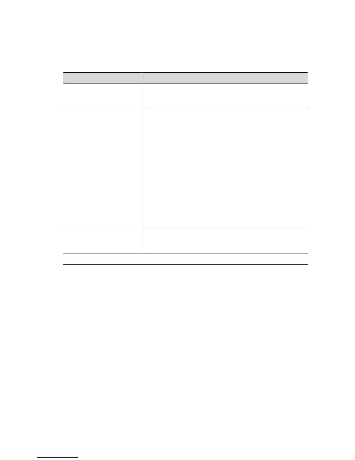 Page #1143 background image