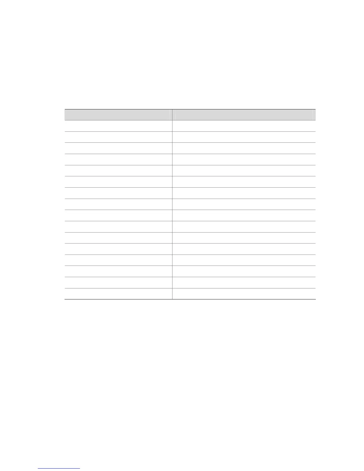 Page #1144 background image
